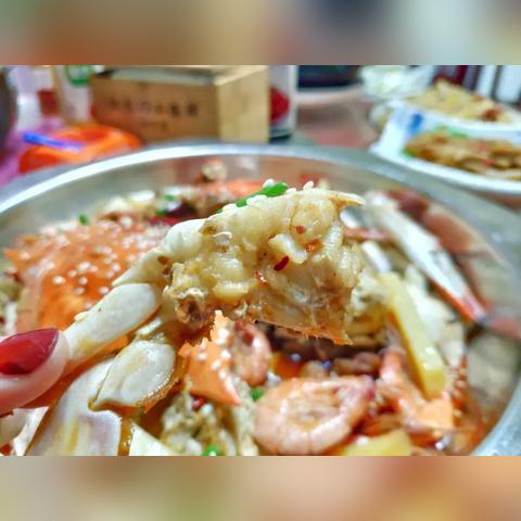 河南人火钳子叫什么