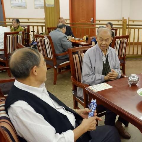 九号台风会影响哈尔滨吗相关长尾关键词有哪些