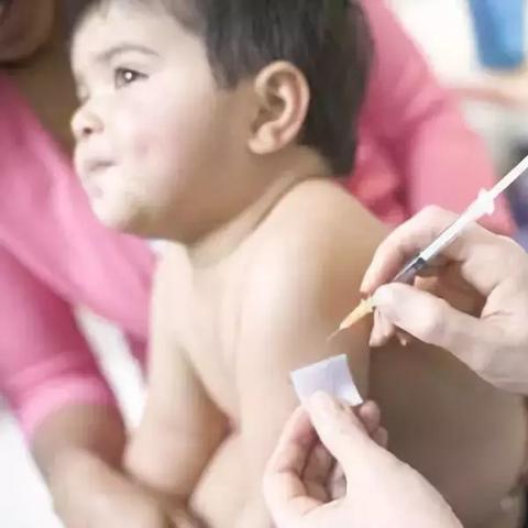 无锡市母婴店在哪里有卖