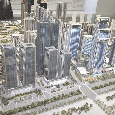 深圳市社保登记证是什么