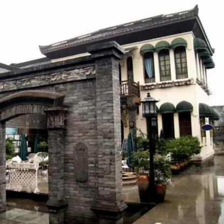 成都市青羊宫火锅地址的长尾关键词有什么