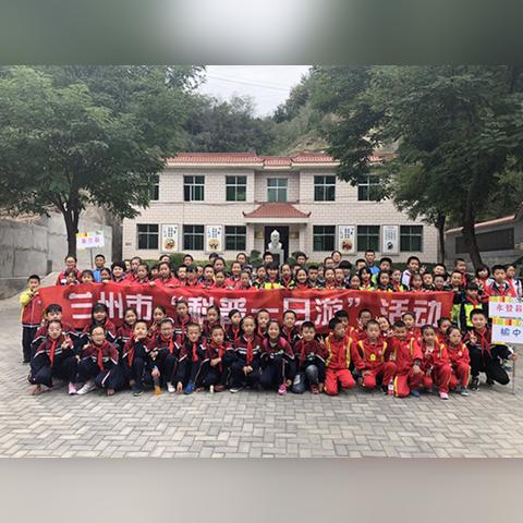 兰州市海洋世界怎么样