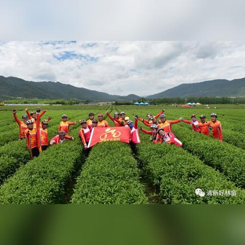 杭州桂花骑行的相关长尾关键词有哪些