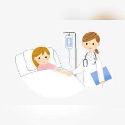 深圳社保参保证明相关长尾关键词有哪些