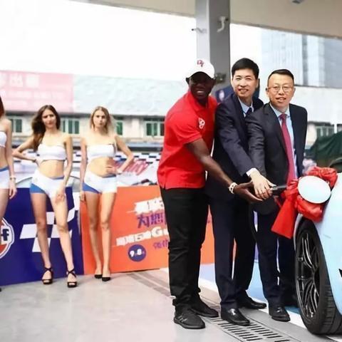 2025.11.17广州今日最新油价查询