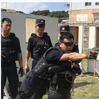 泉州市奖励技能竞赛得奖的长尾关键词有什么