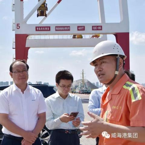 跨境电商航线运营模式的相关长尾关键词有哪些