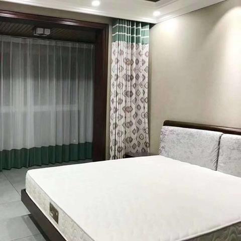 桌面足球 杆子怎么安装