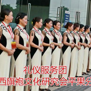 桂林 影视公司相关长尾关键词有哪些