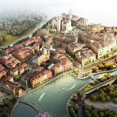 华谊长沙招聘相关长尾关键词有哪些