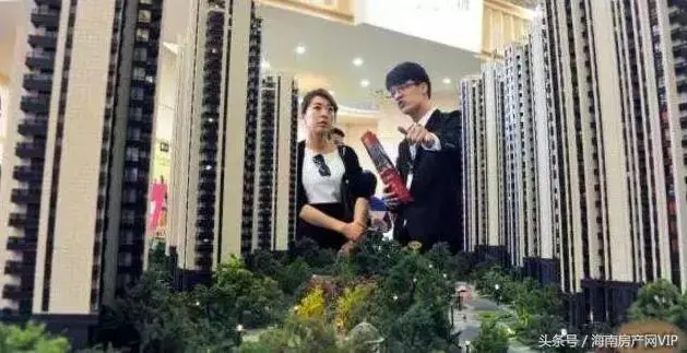 知识星球费用 知识星球2888费用