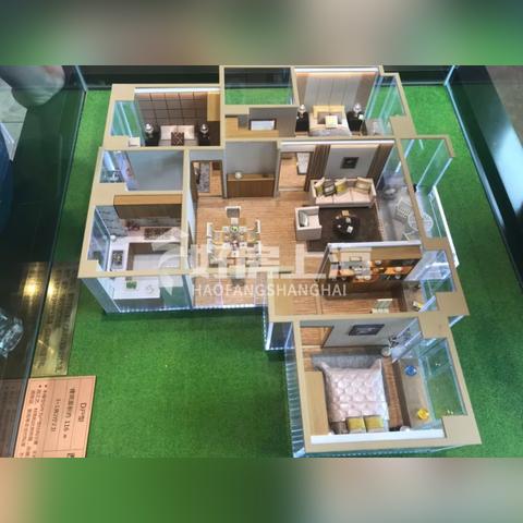 合肥楼叔相关长尾关键词有哪些