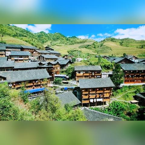 桂林大王卡套餐办理方式相关长尾关键词有哪些