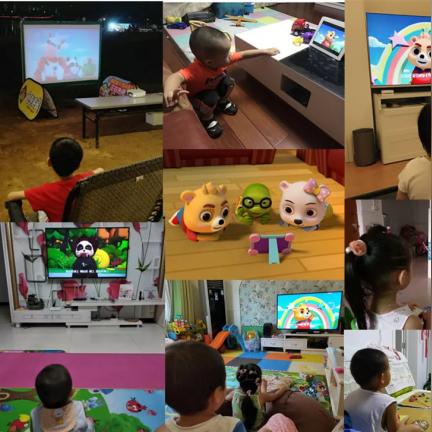 亚马逊跨境平台招商经理的相关长尾关键词有什么