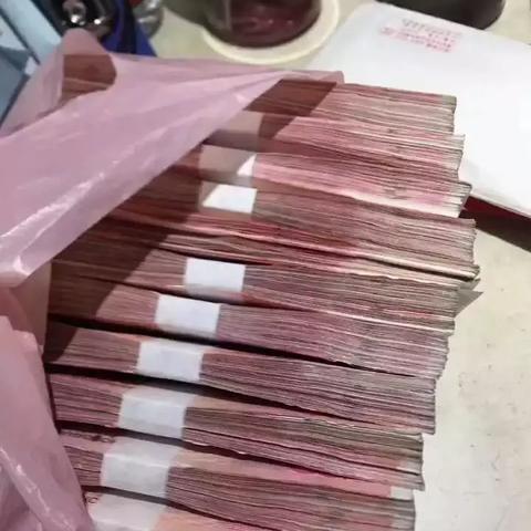 温州市十七中学校怎么样