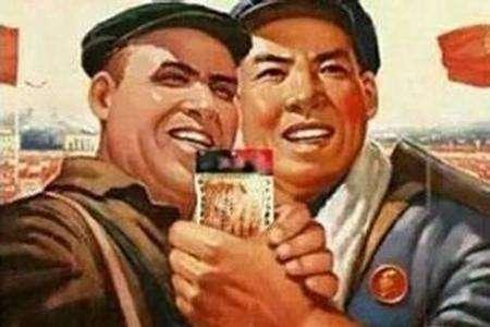 他是草根出身，创业至今年销售量达百亿！