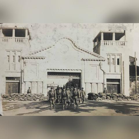 到沈阳市东塔公园怎么走