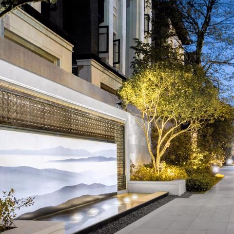 求东莞市世纪公馆二手房的长尾关键词有什么