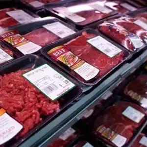 东莞市哪里好逛的超市