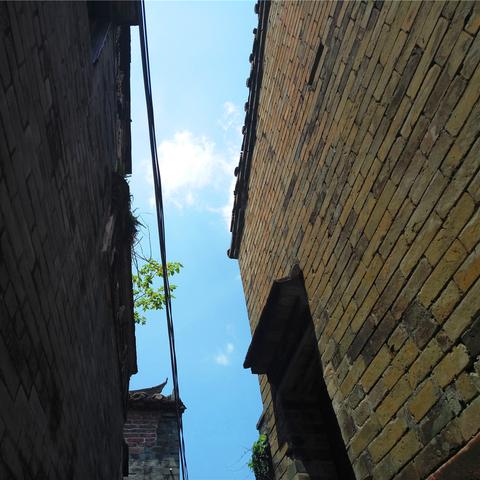 东莞市带小孩哪里好玩