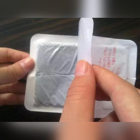 咸阳机场到兰州的相关长尾关键词有哪些
