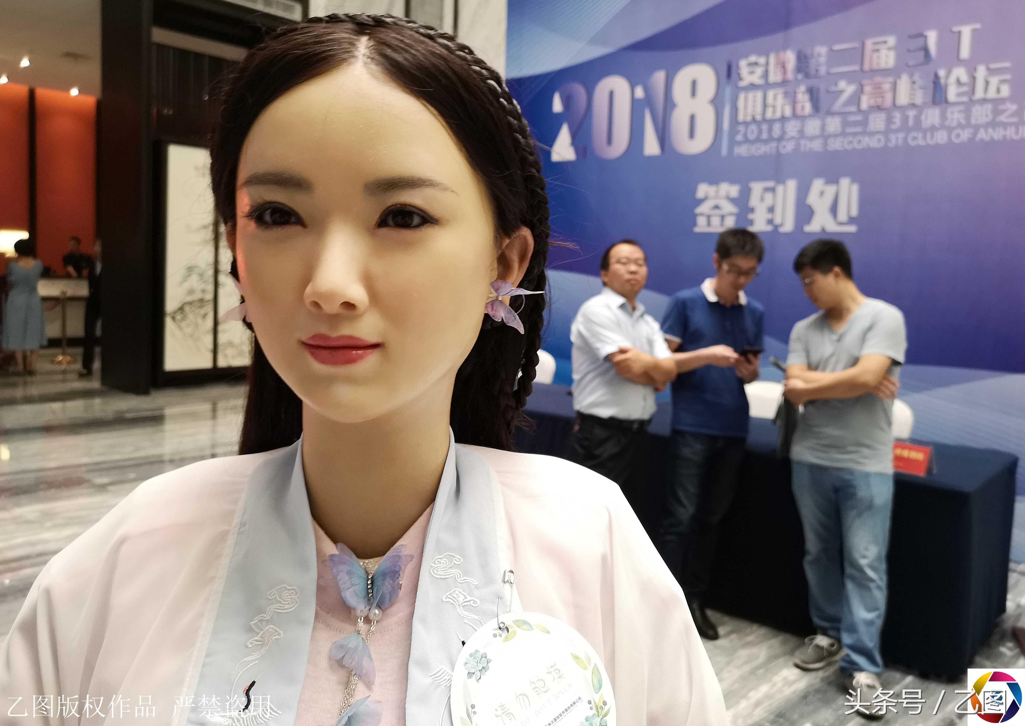 姓魏的宝宝怎么起名(怎么看花木兰电影动漫都被外国在创作)