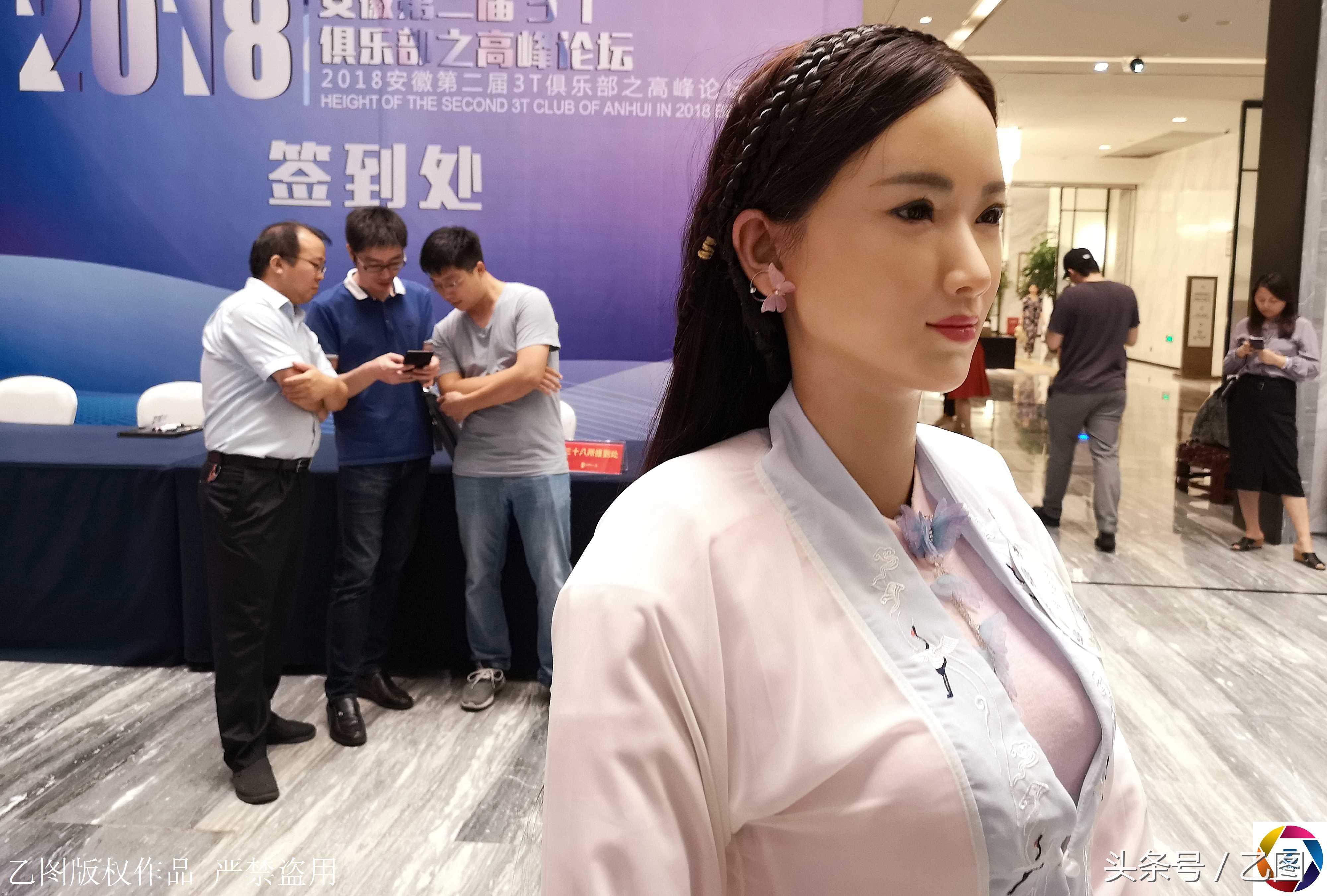 姓魏宝宝起名,爸爸姓魏妈妈姓张起男孩名字子字辈