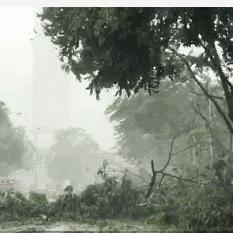 南宁至高雄旅游攻略的相关长尾关键词有哪些