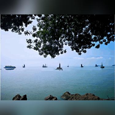 无锡市最大渔具店在哪里