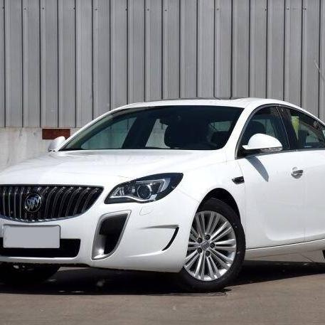 君威车友群杭州的相关长尾关键词有哪些