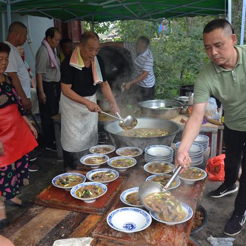 河南手工辣片的相关长尾关键词有哪些