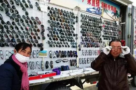 农村集市上看似不起眼的5个生意，利润却很大！你买过几个？