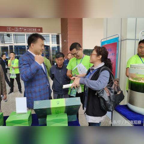 兰州平衡门构件找哪家的相关长尾关键词有哪些