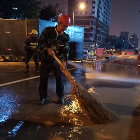 哈尔滨双塔寺修路相关长尾关键词有哪些