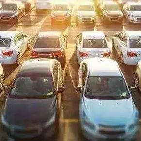 网络营销电话怎么收费