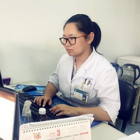 苏州市中医医院附近有什么好玩的