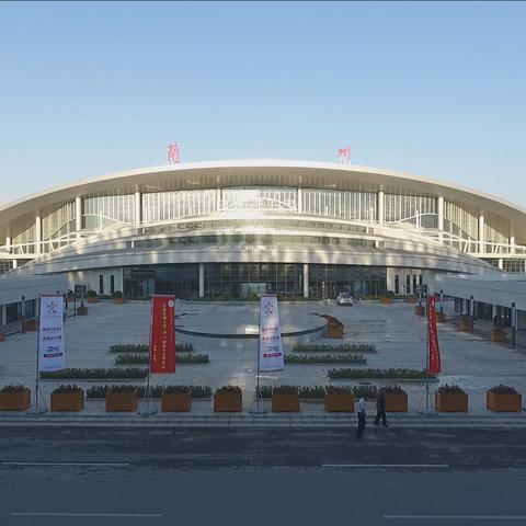 成都市到深圳火车怎么走