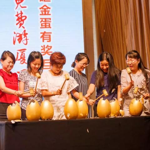 厦门市博饼是什么意思