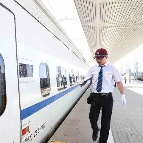 兰州到敦煌路线的相关长尾关键词有哪些