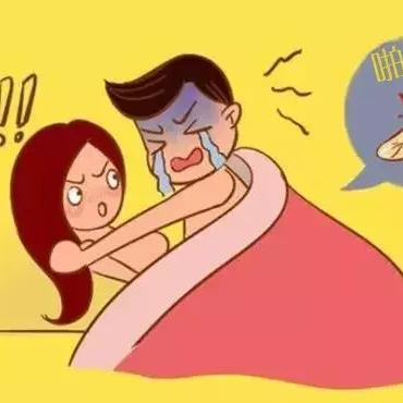 合肥治男科问远大1相关长尾关键词有哪些