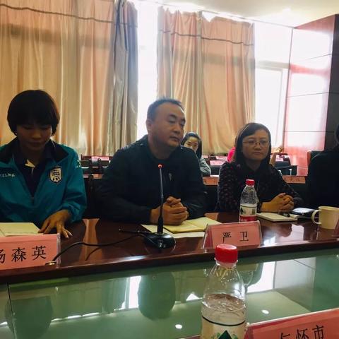 广州市菁英计划是什么