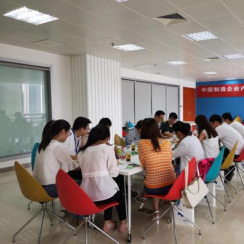 SEO运营工作是什么