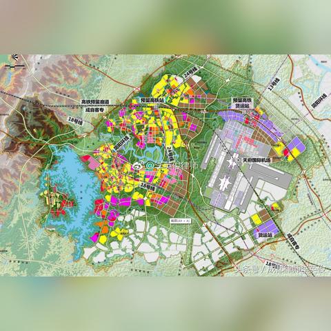 北外2025足球比赛的长尾关键词有什么