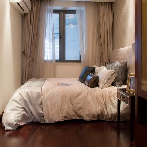 保定市装修工序的长尾关键词有哪些