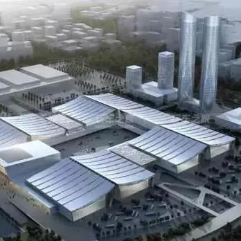 长沙市28中改名叫什么