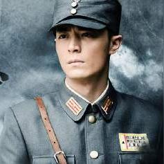 长沙十一中学校服相关长尾关键词有哪些