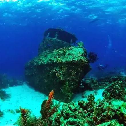 二战电影战争片的长尾关键词有哪些