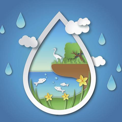 广州市办公室家具相关长尾关键词有哪些