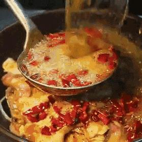 大连油小妹的长尾关键词有什么