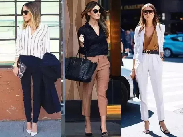 应收会计工作步骤包括哪些 应收会计工作内容有哪些